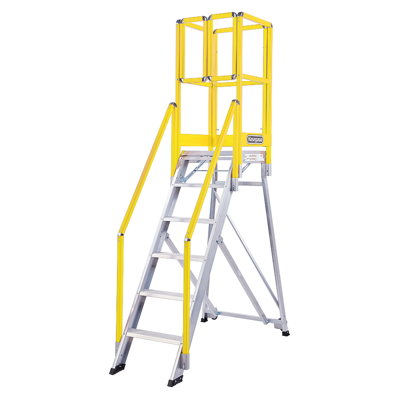 ライトステップ