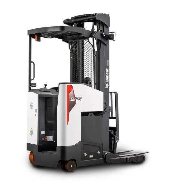 Reach Truck 1.6-2 tons