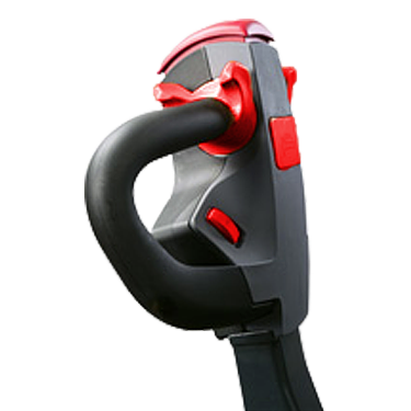 Electric Pallet Truck 2.5 Ton