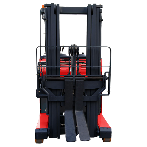 Reach Truck 1 Ton, 1.3 Ton, 1.5 Ton, 1.8 Ton & 2 Ton