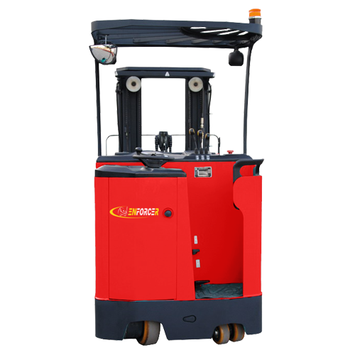 Reach Truck 1 Ton, 1.3 Ton, 1.5 Ton, 1.8 Ton & 2 Ton