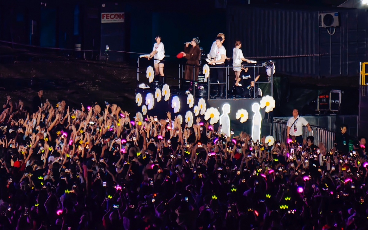 사진 출처: VOV 뉴스