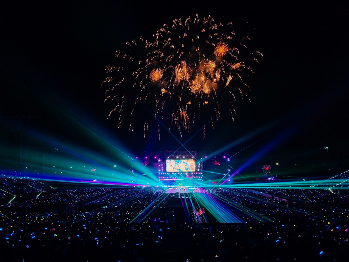 사진 출처: VOV 뉴스